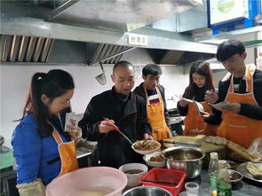 長沙香爾辣餐飲管理公司 新聞資訊與酒店管理融合發(fā)展紀(jì)實(shí)