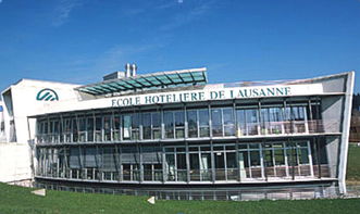 2015年世界熱門酒店管理學院開學時間與餐飲管理專業申請指南