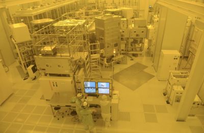 TCL東江顯示技術分享會圓滿落幕，聚焦技術創新與開發前沿