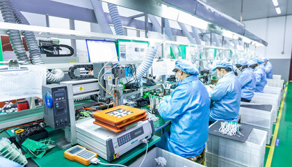 鎂礦儲量與技術開發領先的上市公司探析